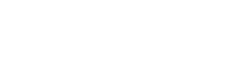 Tragos, Sartes, & Tragos Logo Blue