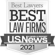 US News Best Firms